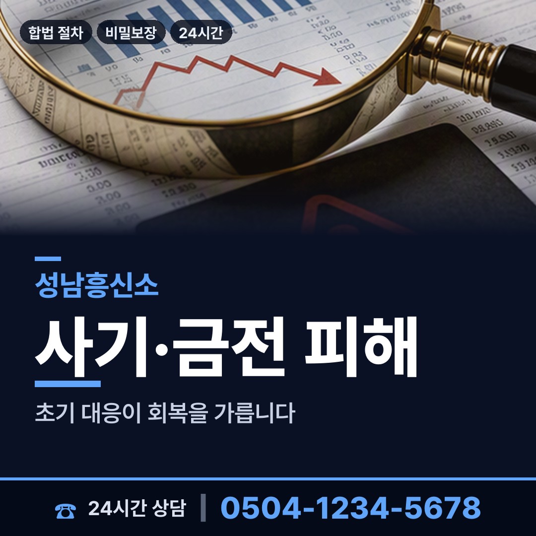 성남 복정동 옛친구찾기 상담 안내